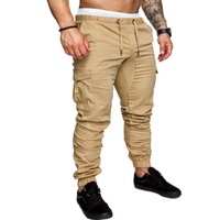 uploads/erp/collection/images/Men Clothing/shanghailizhi/XU0437389/img_b/img_b_XU0437389_3_0XeF7Rp_Y0XwVEJV6HaBmRaYZlpHuSfO
